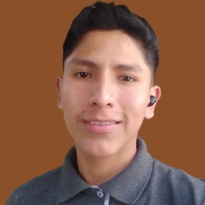 Esteban Salas